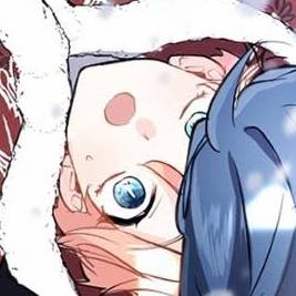 Ep. 72 - ¿Prometes amarme?