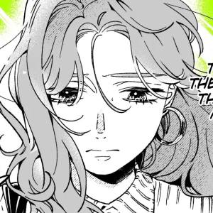 Chapter 72: What Connected Us Was Music