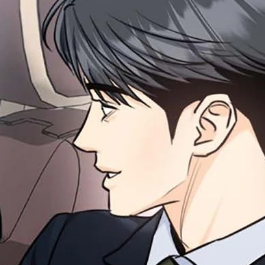 Chapter 69