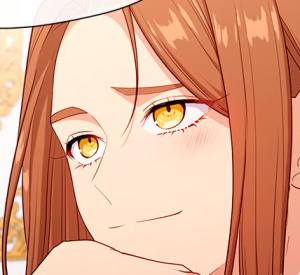 Том 3 Глава 125 - Экстра 7.2