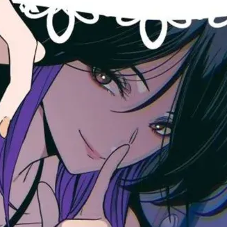 Capítulo 57 La persona que ama superar las expectativas