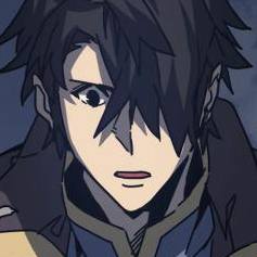 Том 3 Глава 132