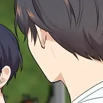 Chapter 34