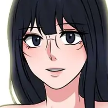 Chapter 163