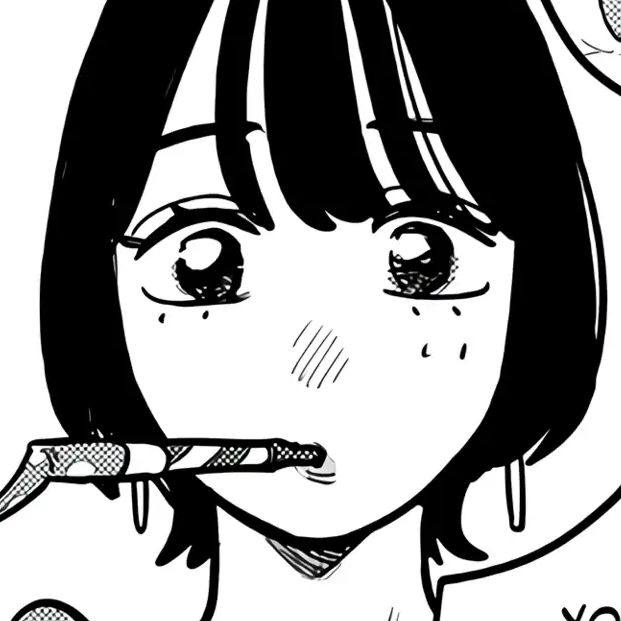 Chapter 131