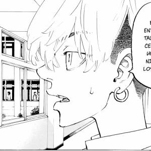 Capítulo 209  Controlarse