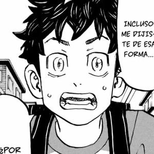 Capítulo 277 Finalmente