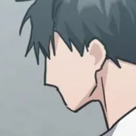 Chapter 17