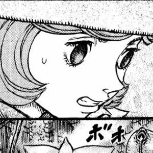 Capítulo 211 Horda maligna (1)