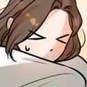 Chapter 67: Chapter 67