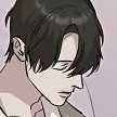 Chapter 54