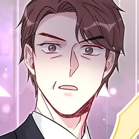 Chapter 201: Super Human