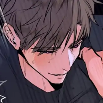 Chapter 11: TW- (NON-CON) (VIOLENCE)