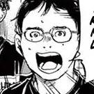 Volume 11 Chapter 110: Sky High