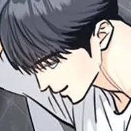 Chapter 68 [R19]