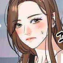 Chapter 40: Chapter 40