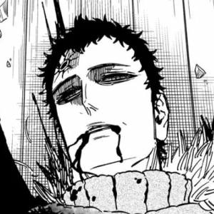 Capítulo 361 Ejército del juicio final