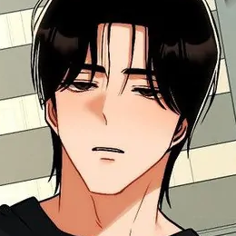 Chapter 14