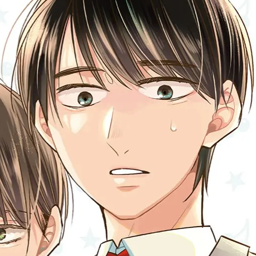 Chapter 67