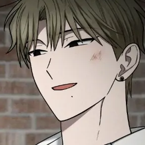 Chapter 28: Did you kiss him?