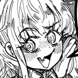 Capítulo 39  Atrapada en la pared