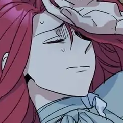 Chapter 54