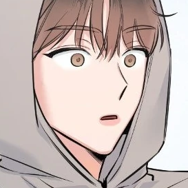Chapter 16