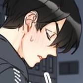 Том 2 Глава 42