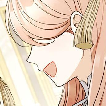 Chapter 115 [Main Story Finale]