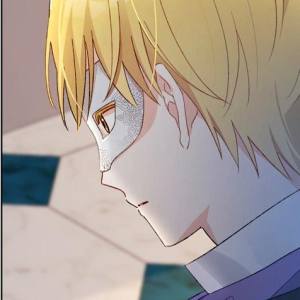 Том 2 Глава 44