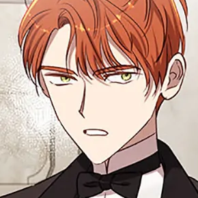 Chapter 82