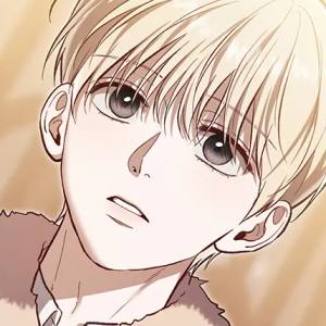 Chapter 67: A New Contract