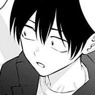 Capítulo 187 Demasiado Pequeño para Volar