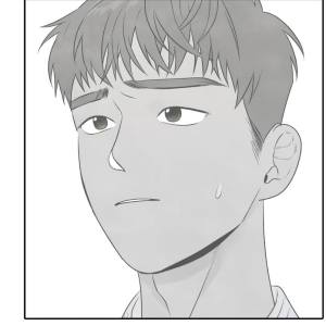 Том 1 Глава 17