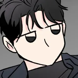 Chapter 74