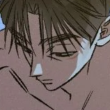 Chapter 16