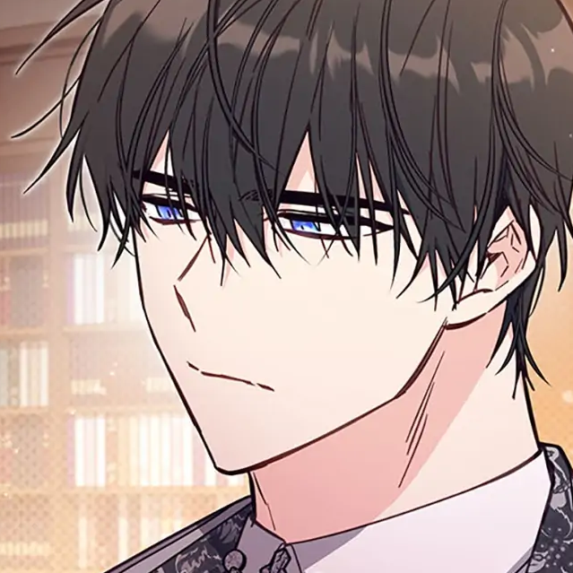 Chapter 43