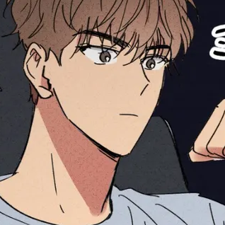 Chapter 46