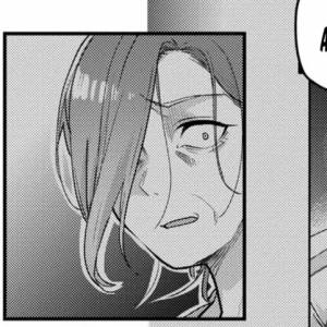 Capítulo 12  Castigo.