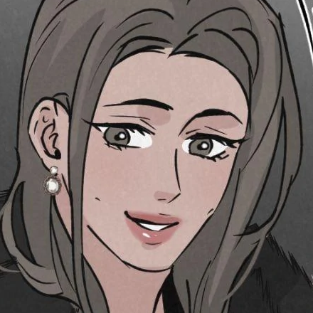 Chapter 28