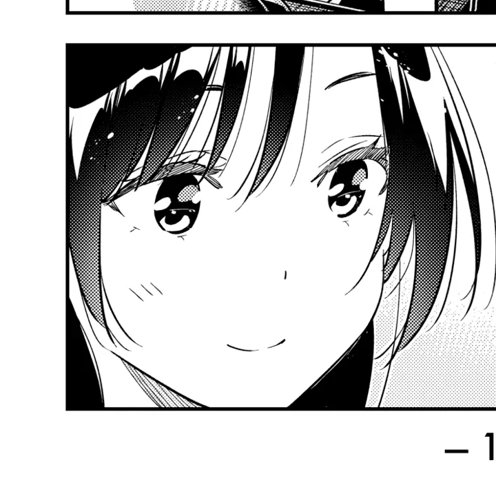 Volume 31 Chapter 270