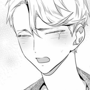 Capítulo 66  #1 - Side Story 23