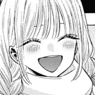 Volume 9 Chapter 67