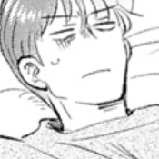 Chapter 53