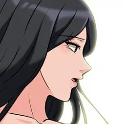 Chapter 16