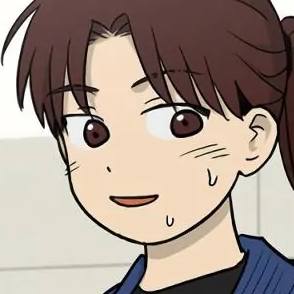 Chapter 227: Juwan Park And Hara Kang (2)