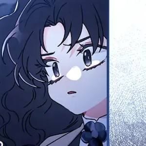 Chapter 116: The Cost of a Broken Promise