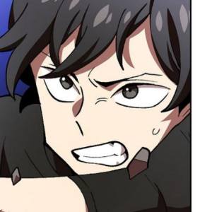 Том 1 Глава 23