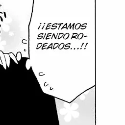 Capítulo 63