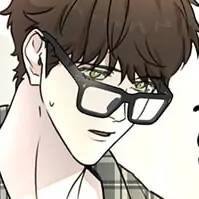 Chapter 17: Time to Retire Poor Miss Football